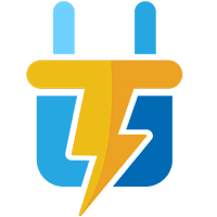 Električar logo novi sad