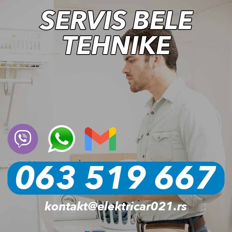 kontakt